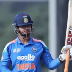 Suryavanshi smashes second-highest score by an Indian — Check out all-time list