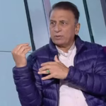 Gavaskar moves Delhi HC against social media misuse; court orders platforms to act