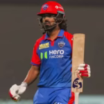 Still searching for success: DC hunt for opener, pacer at IPL Auction