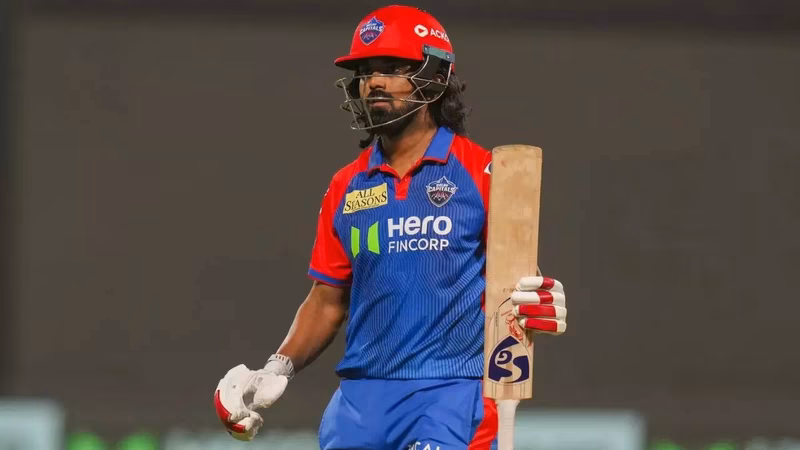 Still searching for success: DC hunt for opener, pacer at IPL Auction