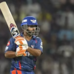 IPL Auction: LSG face key gaps to fix in bid to return as title contenders