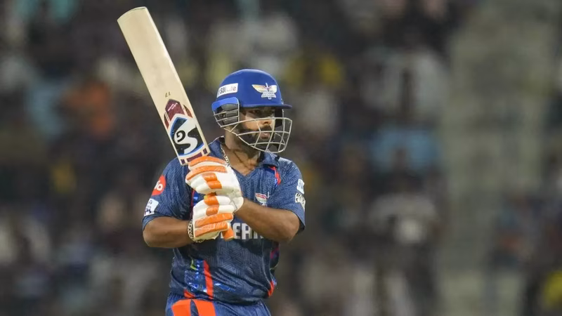 IPL Auction: LSG face key gaps to fix in bid to return as title contenders