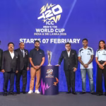 ‘Incorrect’: JioStar clarifies stance on ICC media rights after exit rumours