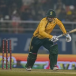 Now I feel I can prolong my career: Quinton De Kock