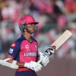 IPL Auction: After smart trading, RR minor fixes away from a balanced squad