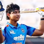IND vs PAK Live Score, ACC Men's U19 Asia Cup 2025: Vaibhav Suryavanshi in focus as India eye another masterclass against Pakistan