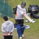 IND vs SA: Time to take fresh guard as Indian batters endure intense drills