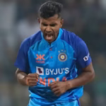 ‘140+ all day’: Faster and fitter Shivam Mavi ready for IPL return | Exclusive