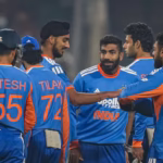 IND vs SA Live: Will India bounce back in the 3rd T20I?