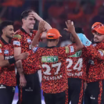 IPL Auction: SRH hunt finisher, bowling firepower to remain title contenders