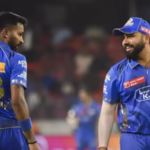 IPL Auction: Ahead of the curve — Pandya's MI enter with little to worry