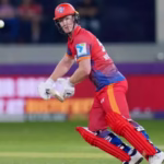 'It's a crap rule. I hope it's gone soon': Jimmy Neesham on Impact Player rule