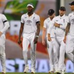 Ashes on the line: England under pressure heading into Adelaide Test