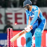 'Trust me': Abhishek Sharma's strong message for Shubman Gill critics