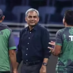 PSL vs IPL again: Pakistan league sticks to March–May window for second straight season