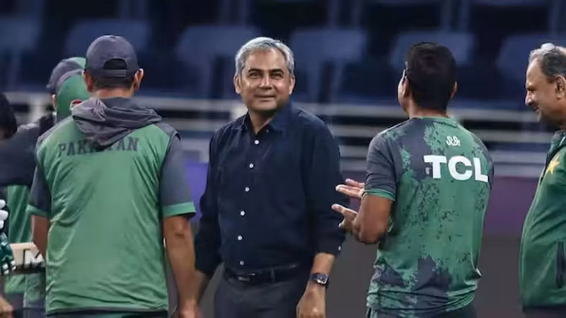 PSL vs IPL again: Pakistan league sticks to March–May window for second straight season