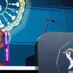 IPL Auction 2026: Will teams be allowed to use Right To Match cards?