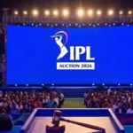 IPL Auction: Star attractions, key targets & the battles that will define the night