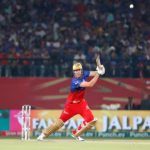 IPL 2026 Auction shock: Cameron Green goes for ₹30.5 crore in mock bidding