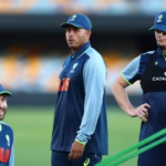 Ashes: Australia drop fit Khawaja, recall Cummins and Lyon for Adelaide Test
