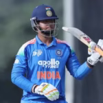 U19 Asia Cup Live: Spotlight on Vaibhav Suryavanshi as India face Malaysia