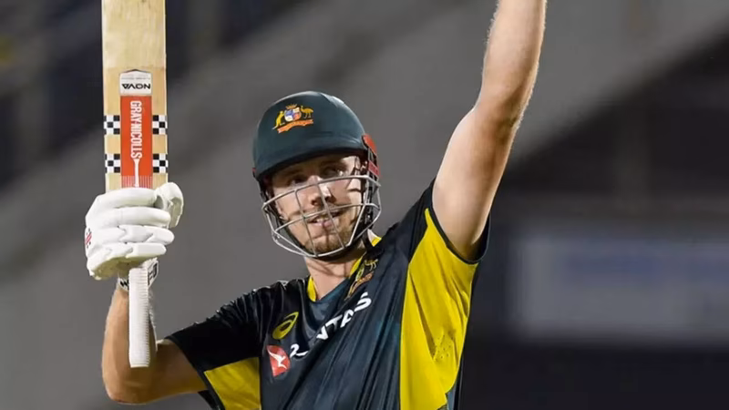 KKR’s IPL 2026 Reset: ₹64 Crore and 13 Slots—Is This the Boldest Rebuild Yet?