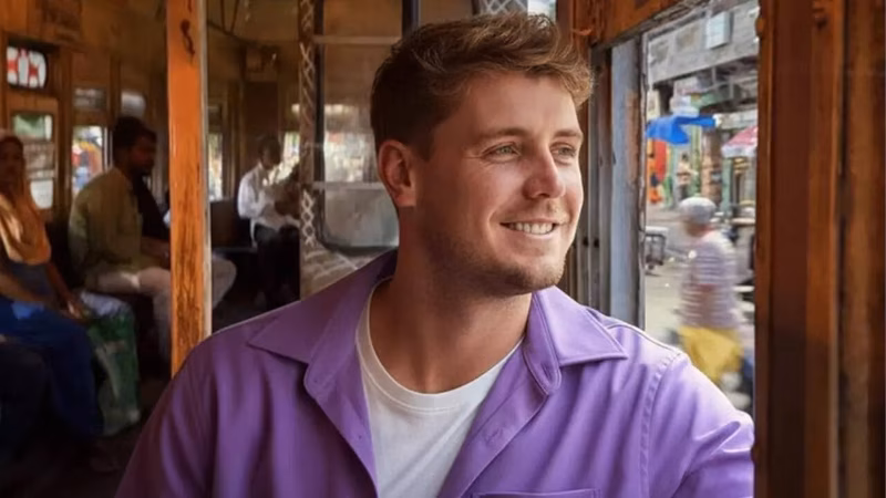 MI, RR, CSK, KKR: As it happened - How Green became a 'Knight'