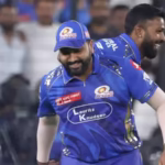 MI Squad IPL 2026: Complete Mumbai Indians team and full players list