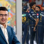 GT likely to go for a finisher in IPL auction: Team owner