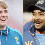 IPL Auction 2026: Full list of sold and unsold players for all teams