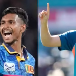 IPL Auction 2026: KKR break the bank for Green; CSK bet big on uncapped Indians