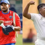 From heartbreak to homecoming: Shaw, Sarfaraz revive IPL careers in dramatic auction twist