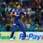 'Ghar wapsi hai meri': Ravi Bishnoi looking to form deadly combo with Jadeja at RR