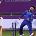 MI Emirates defend 137 to leapfrog Delhi Capitals in ILT20 thriller