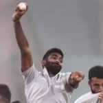 'Protect the match-winner': Ex-India batter warns on Bumrah workload