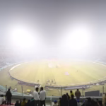 BCCI not responsible for Lucknow T20I ticket refunds: Secretary Saikia