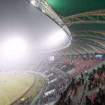 Big update on ticket refunds after Lucknow T20I called off due to fog