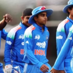U19 Asia Cup Live: All eyes on Vaibhav Suryavanshi as India face Sri Lanka in semis