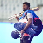 Shubman Gill injury opens T20I auditions as NZ series, T20 World Cup loom