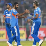 India think tank’s top priority: Keeping Bumrah, Pandya fresh for 2026 T20 World Cup