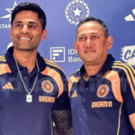 India T20 World Cup squad announcement: Time, date and live streaming details