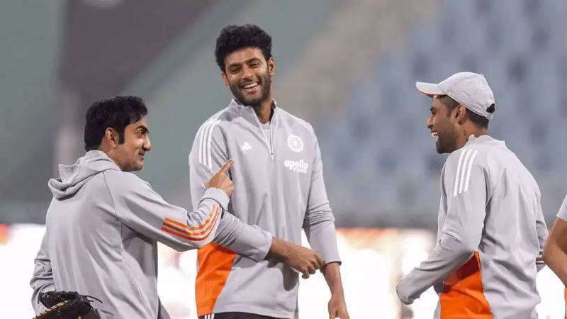 VHT: SKY, Dube to play matches for Mumbai; Jaiswal also set to return