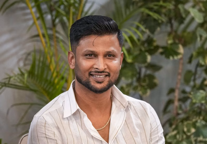 Comebacks, courage and pride: K Gowtham calls time on eventful career