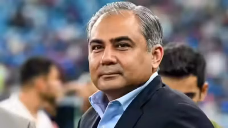 PCB to run owner-less Multan Sultans in PSL, sale planned after season