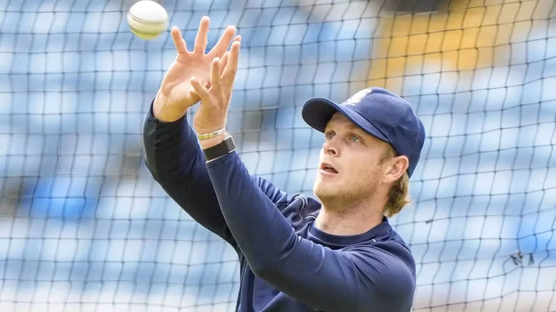 No Rickelton and Stubbs! South Africa announce T20 WC squad