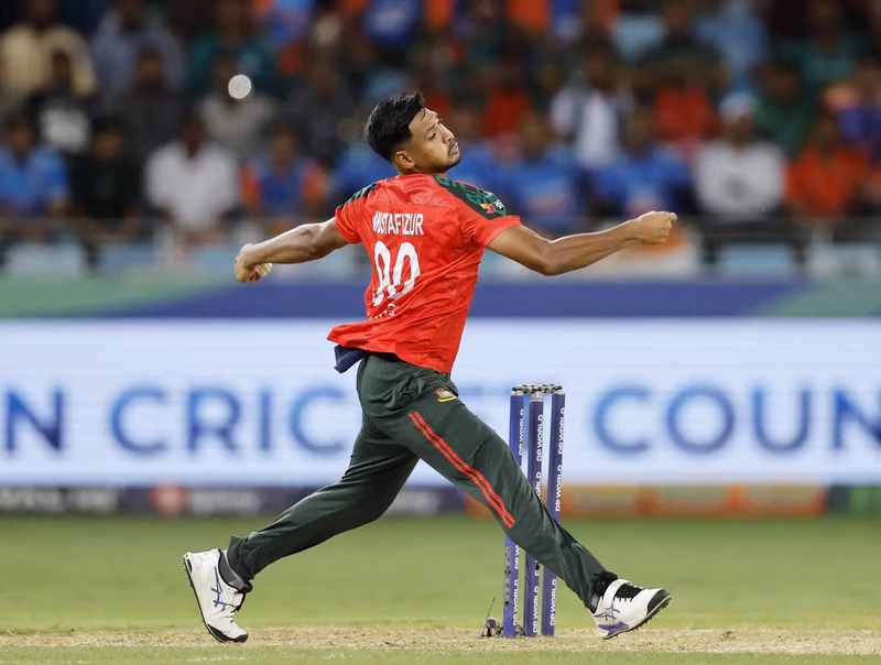 Mustafizur Rahman out of IPL 2026: Will KKR get their Rs 9.20 crore back?