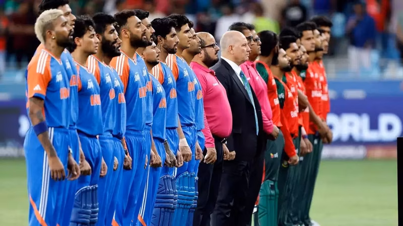 BCCI keeps Bangladesh tour on hold; BCB calls for emergency meeting