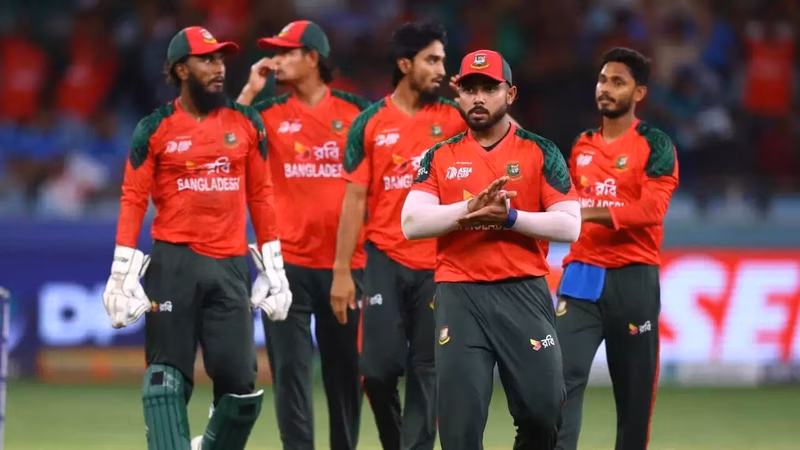 'Safety concerns': What Bangladesh said on not touring India for T20 WC