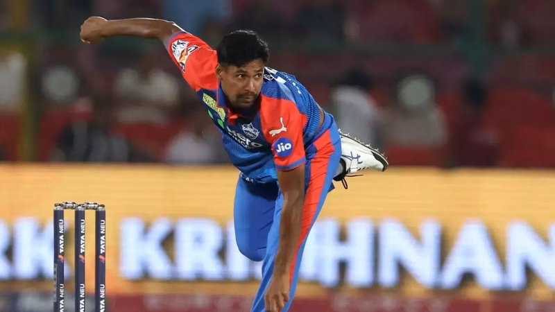 'Very rubbish thing to do': Ali blasts cricket bodies over Mustafizur row