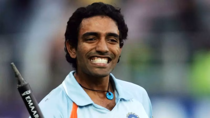 'The game needs to evolve': Robin Uthappa on ICC tournament every year